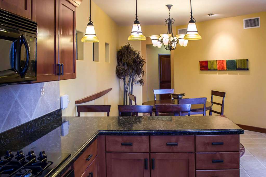 bluegreen cibola vista resort and spa an ascend resort