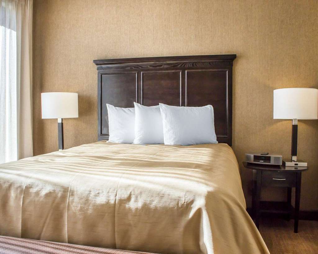 bluegreen cibola vista resort and spa an ascend resort