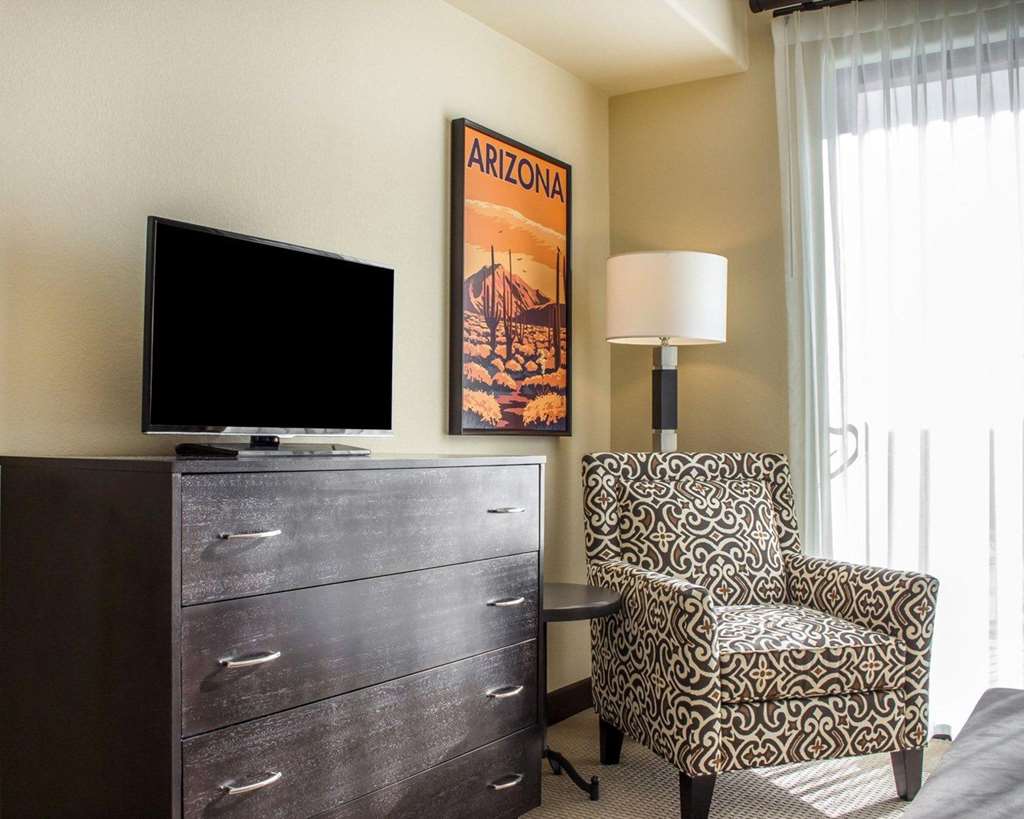 bluegreen cibola vista resort and spa an ascend resort