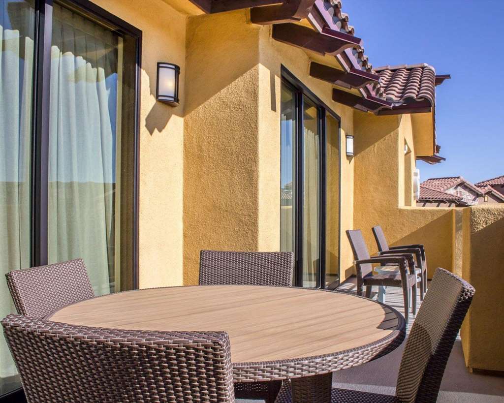 bluegreen cibola vista resort and spa an ascend resort