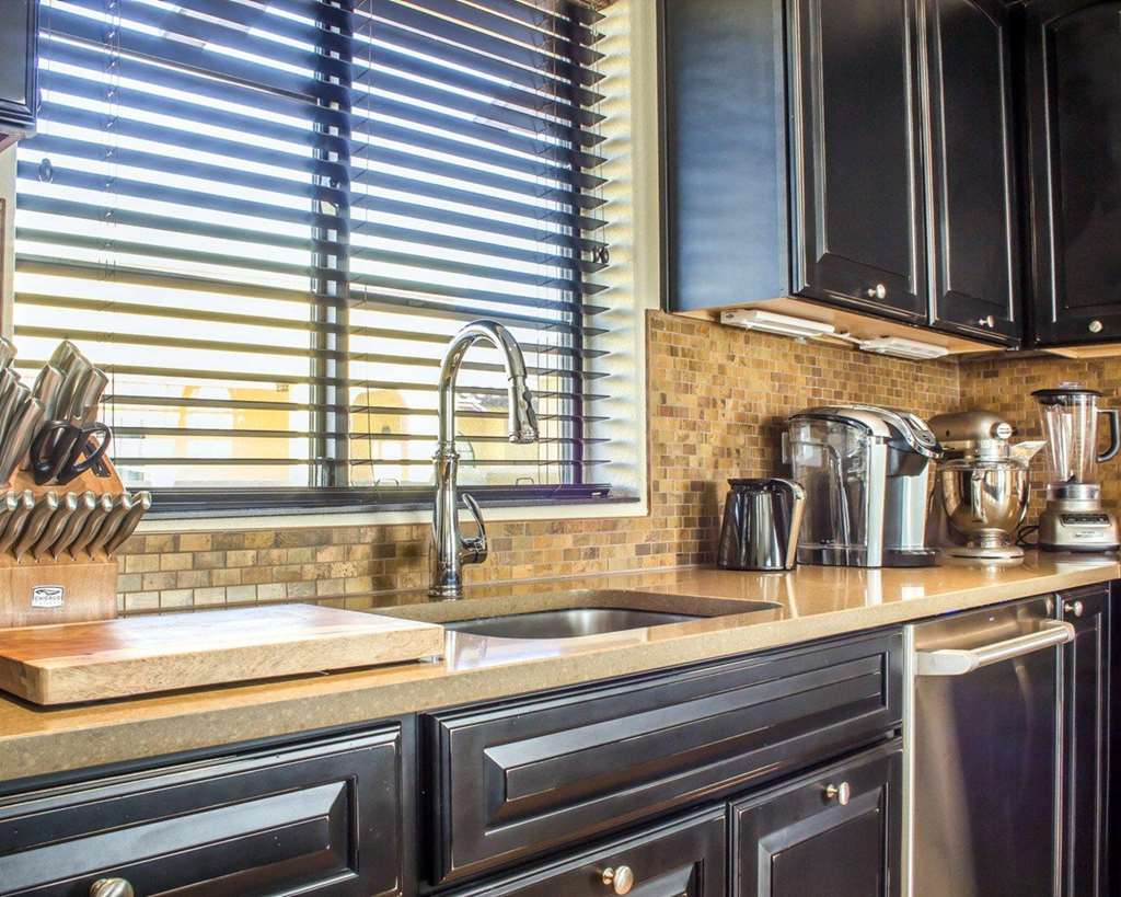 bluegreen cibola vista resort and spa an ascend resort