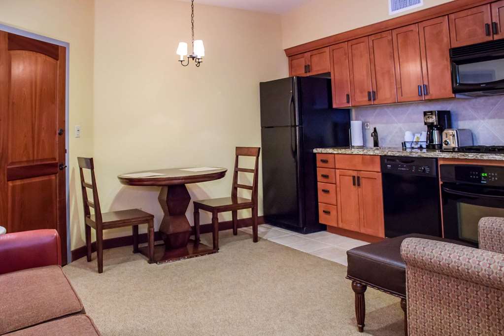 bluegreen cibola vista resort and spa an ascend resort