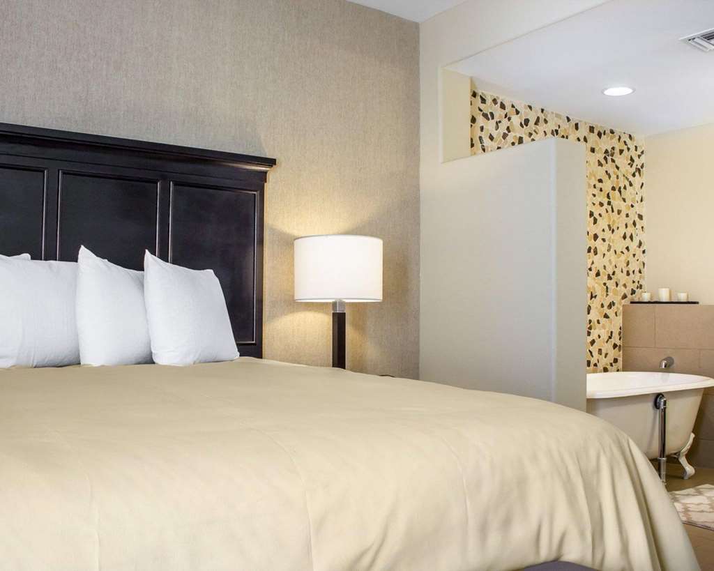 bluegreen cibola vista resort and spa an ascend resort