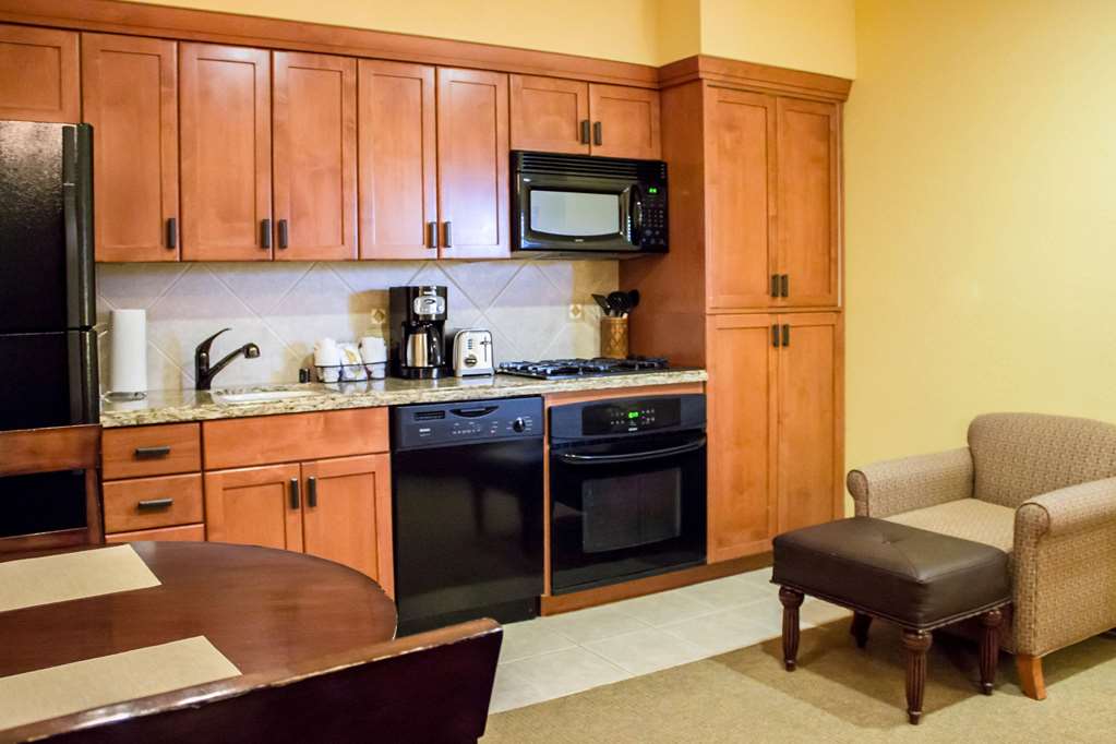bluegreen cibola vista resort and spa an ascend resort