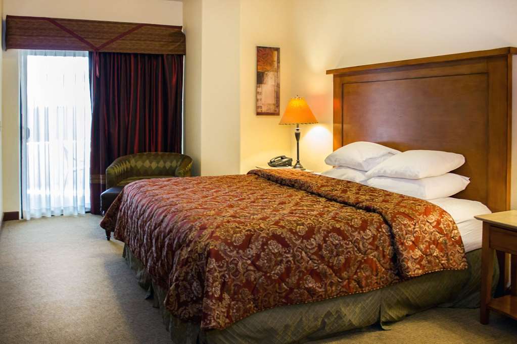 bluegreen cibola vista resort and spa an ascend resort