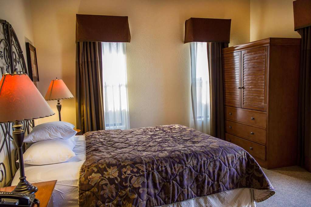 bluegreen cibola vista resort and spa an ascend resort