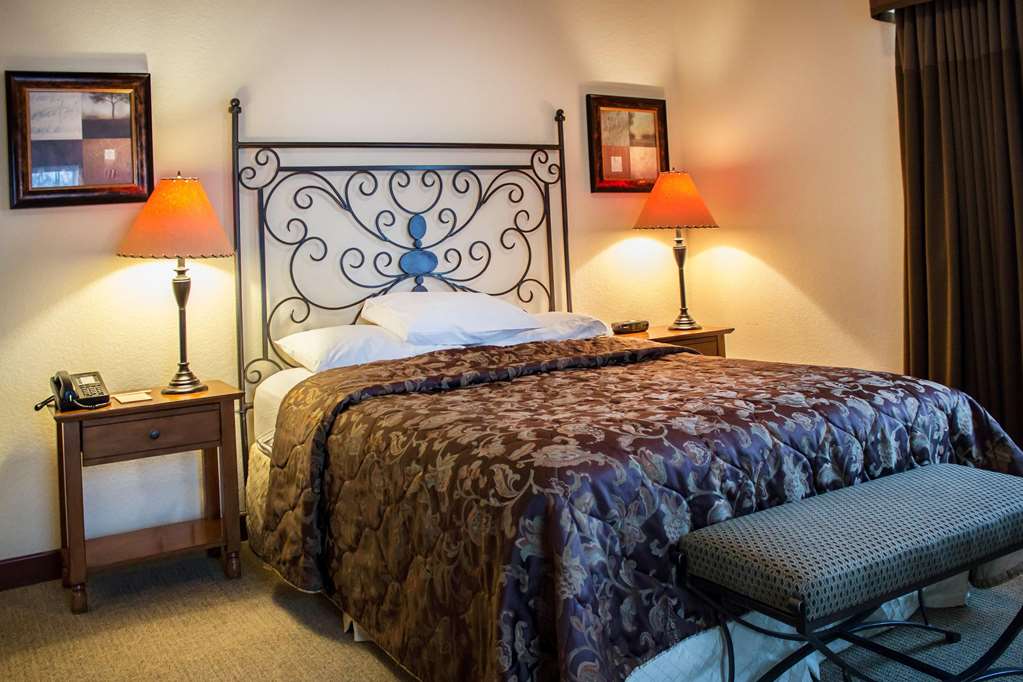 bluegreen cibola vista resort and spa an ascend resort