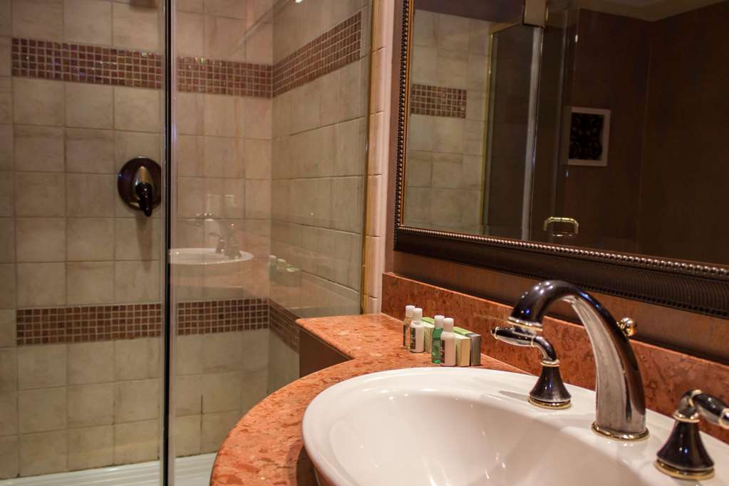 bluegreen cibola vista resort and spa an ascend resort