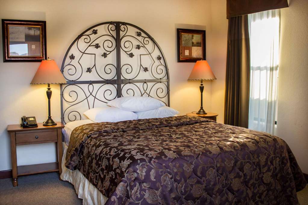 bluegreen cibola vista resort and spa an ascend resort