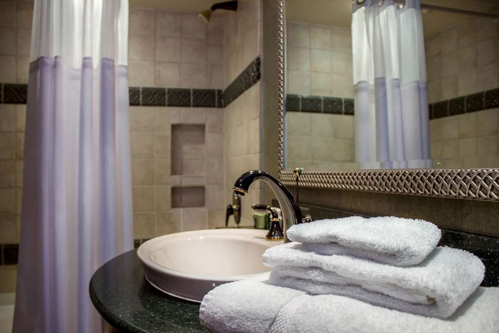 bluegreen cibola vista resort and spa an ascend resort