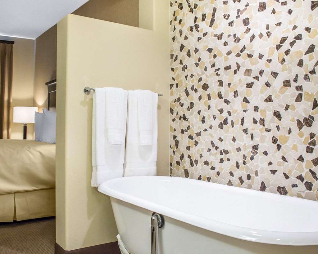 bluegreen cibola vista resort and spa an ascend resort