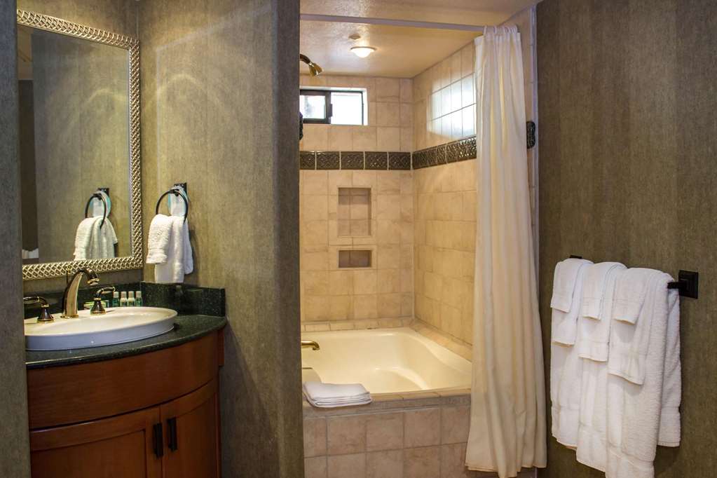 bluegreen cibola vista resort and spa an ascend resort