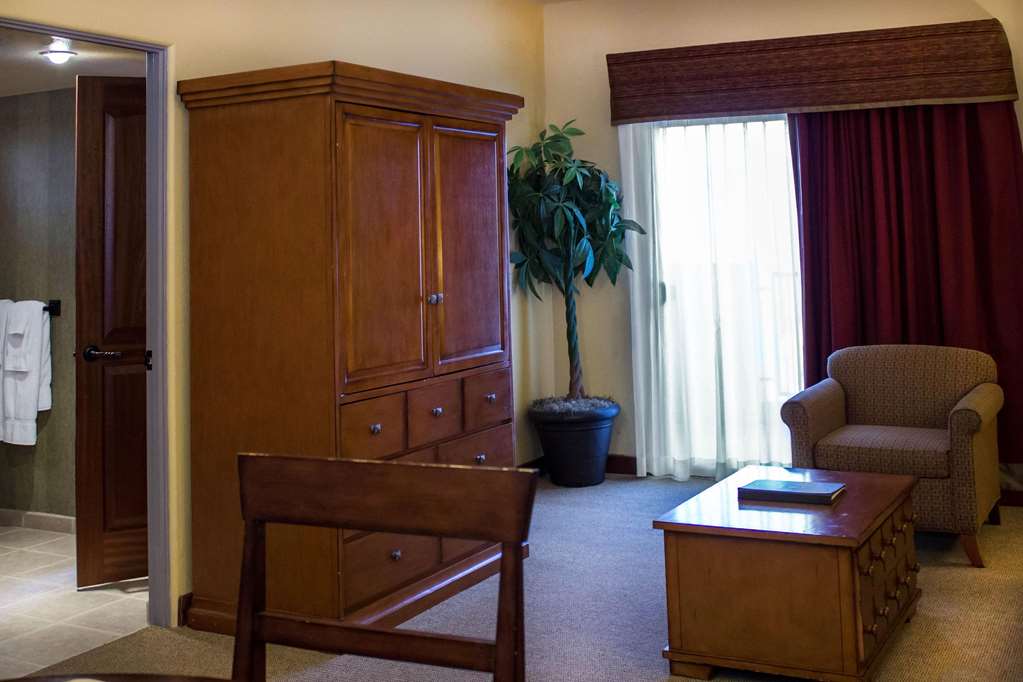 bluegreen cibola vista resort and spa an ascend resort