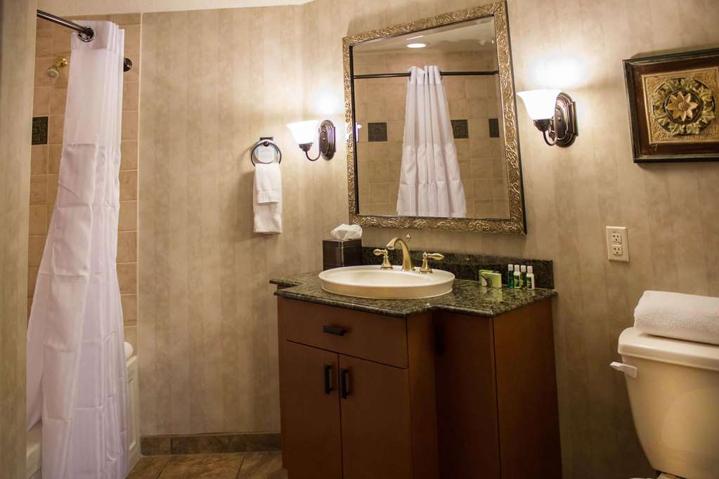 bluegreen cibola vista resort and spa an ascend resort
