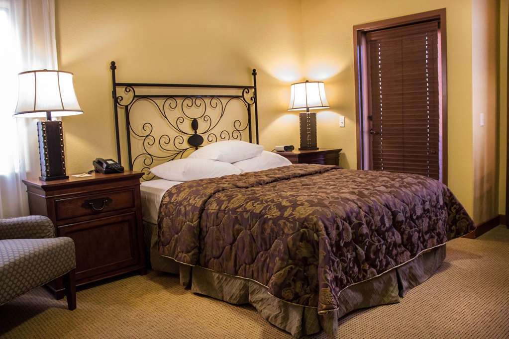 bluegreen cibola vista resort and spa an ascend resort