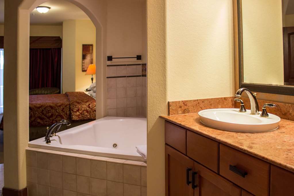 bluegreen cibola vista resort and spa an ascend resort