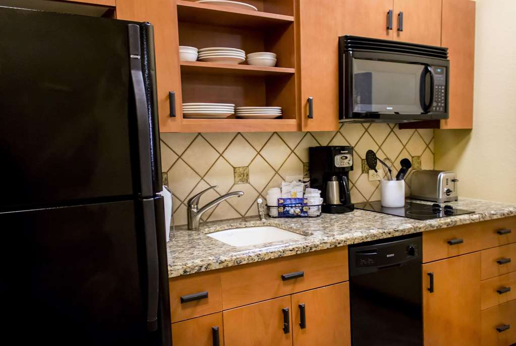 bluegreen cibola vista resort and spa an ascend resort
