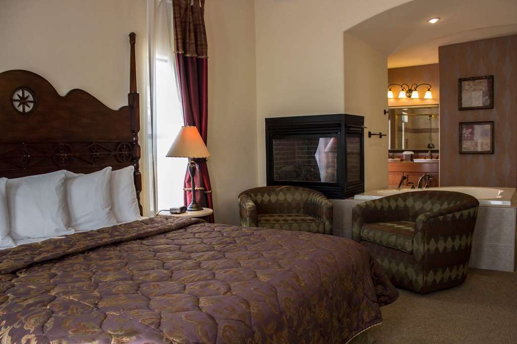 bluegreen cibola vista resort and spa an ascend resort