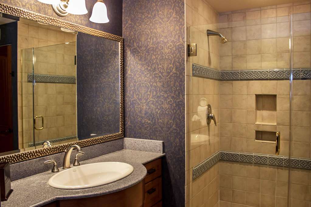 bluegreen cibola vista resort and spa an ascend resort