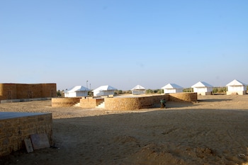 jaisalmer