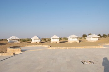 jaisalmer