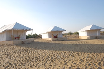jaisalmer