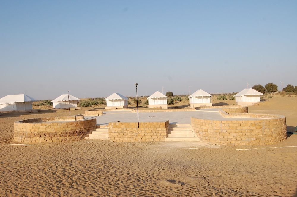 jaisalmer