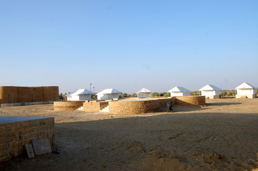 jaisalmer