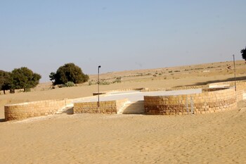 jaisalmer