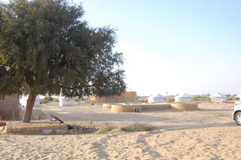 jaisalmer