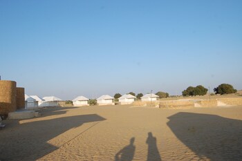 jaisalmer