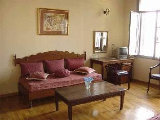 Belmondo Hotel,Chania Old City>>Chania,4 star