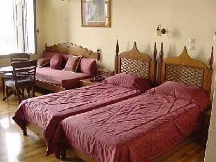 Belmondo Hotel,Chania Old City>>Chania,4 star