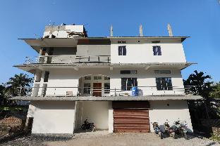 super townhouse srm kuppakonam pudur