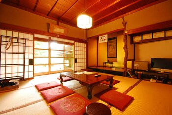 koya