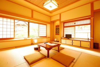 koya