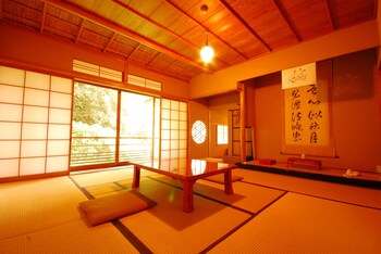 koya