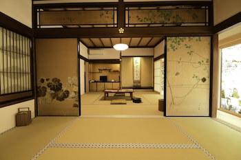 koyasan saizenin