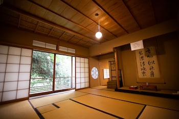 koyasan saizenin