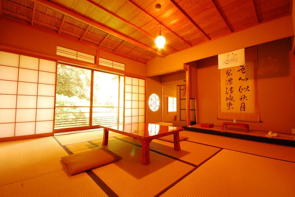 koya