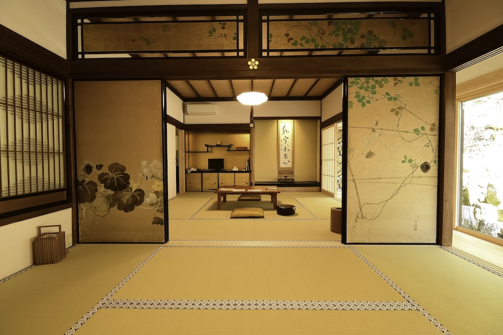 koyasan saizenin