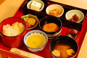 koyasan saizenin