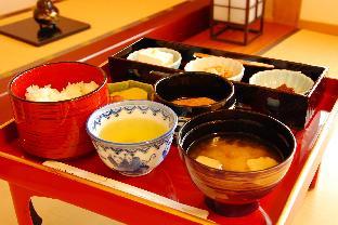 koyasan saizenin