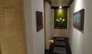 hanoi boutique hotel and spa