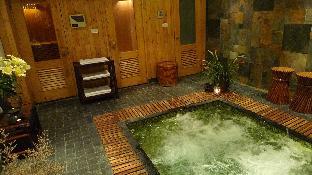 hanoi boutique hotel and spa