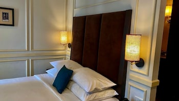 hanoi boutique hotel and spa