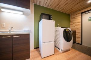 Residence Hotel Takayama Station,Hida Takayama Onsen>>Gifu,3 star