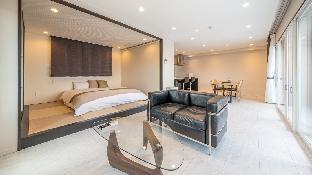 Residence Hotel Takayama Station,Hida Takayama Onsen>>Gifu,3 star