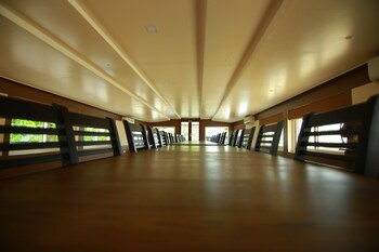 My Trip Houseboat,Ambalapuzha>>Alappuzha,3 star