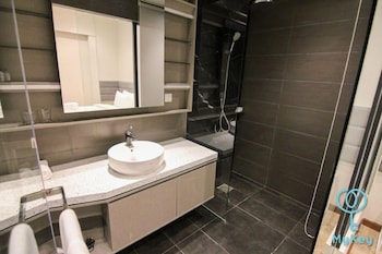 expressionz starlight suites by mykey global